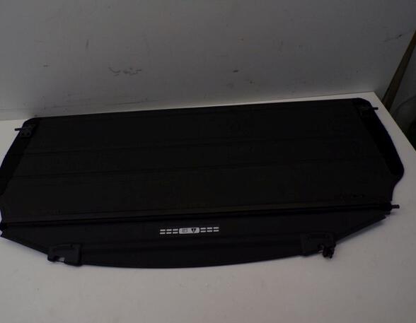 Luggage Compartment Cover MAZDA 6 Estate (GH)