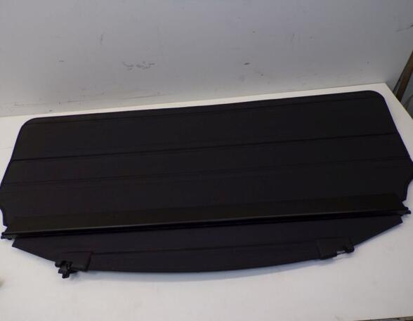 Luggage Compartment Cover MAZDA 6 Estate (GH)