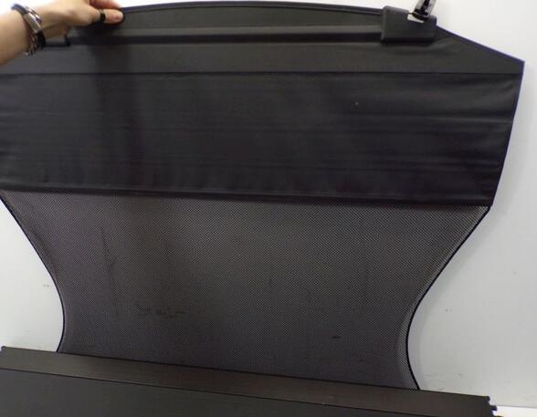 Luggage Compartment Cover MAZDA 6 Estate (GH)