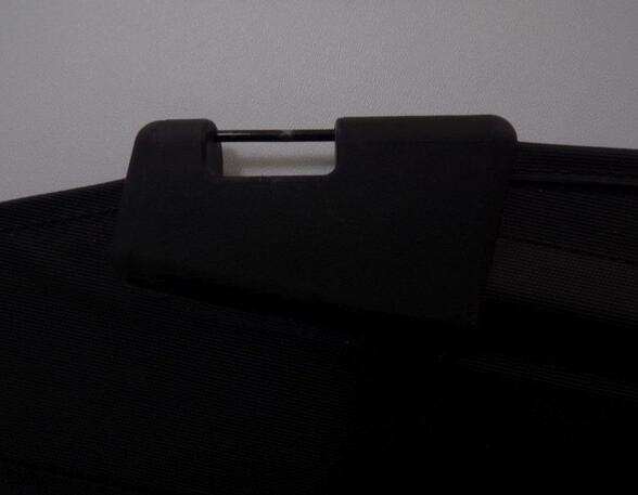 Luggage Compartment Cover MAZDA 6 Estate (GH)