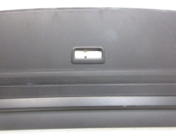 Luggage Compartment Cover VW GOLF V Variant (1K5), VW GOLF VI Variant (AJ5)