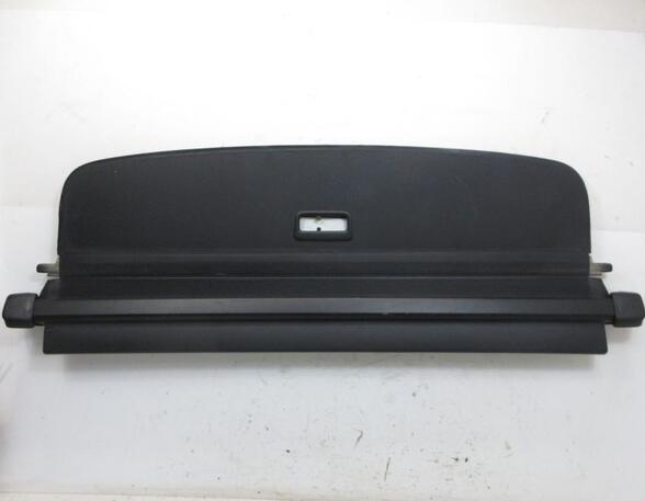 Luggage Compartment Cover VW GOLF V Variant (1K5), VW GOLF VI Variant (AJ5)