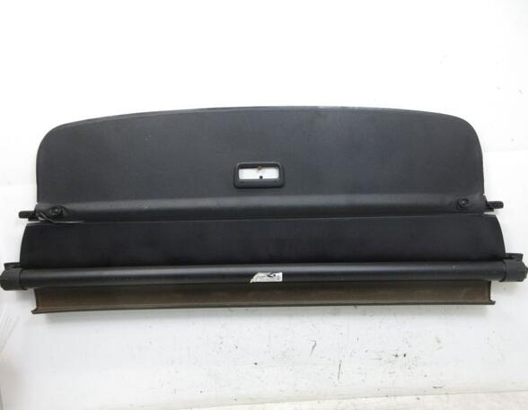 Luggage Compartment Cover VW GOLF V Variant (1K5), VW GOLF VI Variant (AJ5)