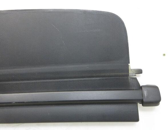 Luggage Compartment Cover VW GOLF V Variant (1K5), VW GOLF VI Variant (AJ5)