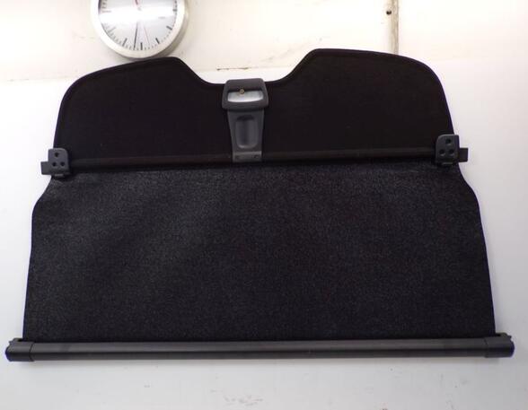 Luggage Compartment Cover PEUGEOT 308 SW I (4E_, 4H_)