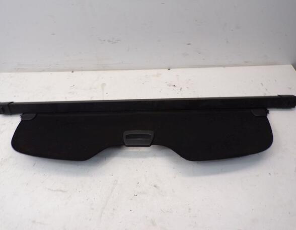 Luggage Compartment Cover PEUGEOT 308 SW I (4E_, 4H_)