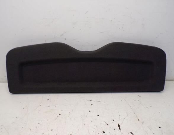 Luggage Compartment Cover VW UP! (121, 122, BL1, BL2, BL3, 123)