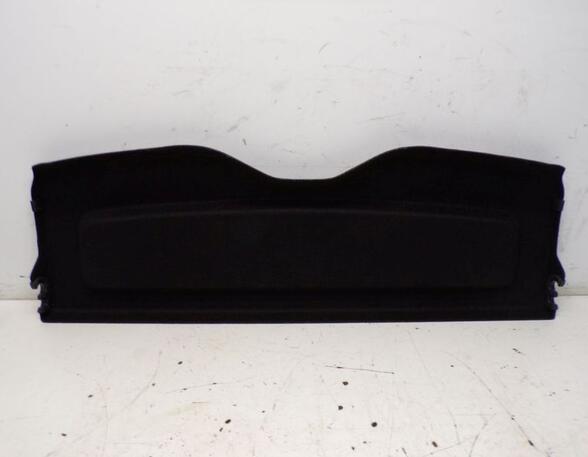 Luggage Compartment Cover VW UP! (121, 122, BL1, BL2, BL3, 123)