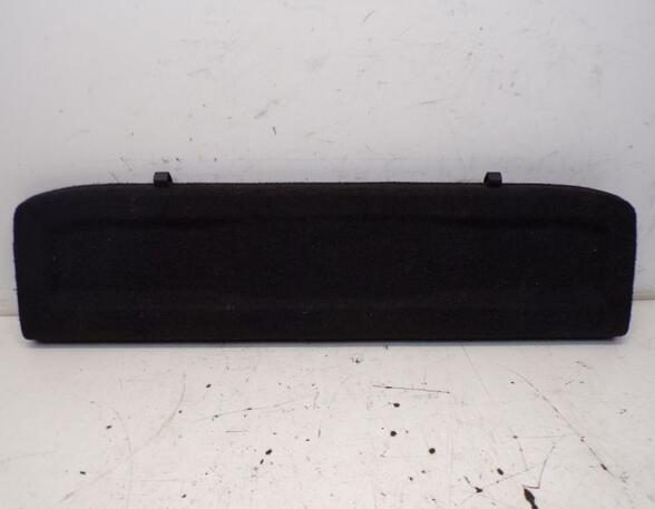 Luggage Compartment Cover SUZUKI SWIFT III (MZ, EZ)