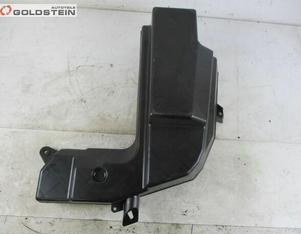 Loudspeaker AUDI A4 Avant (8E5, B6), AUDI A4 Avant (8ED, B7)