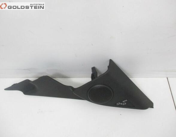 Loudspeaker MAZDA 6 Kombi (GH)