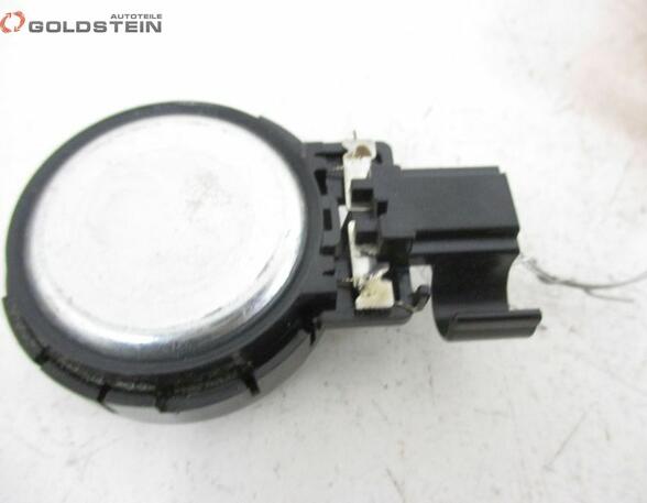 Loudspeaker AUDI A8 (4H2, 4H8, 4HC, 4HL)