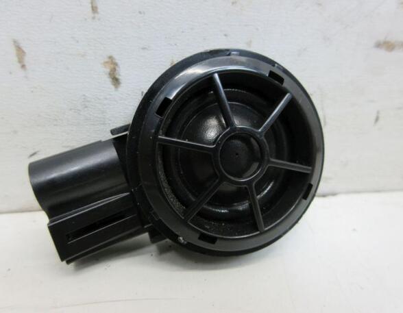 Loudspeaker AUDI A8 (4H2, 4H8, 4HC, 4HL)