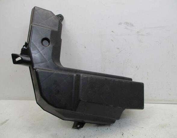 Loudspeaker AUDI A4 Avant (8ED, B7)