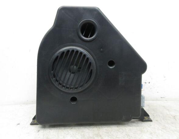 Loudspeaker FIAT BRAVO II (198_)