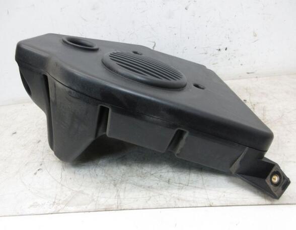 Loudspeaker FIAT BRAVO II (198_)