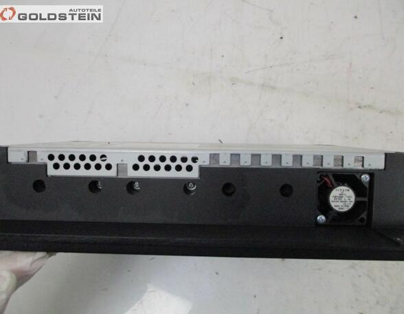 Speaker Assy LAND ROVER Freelander 2 (FA)