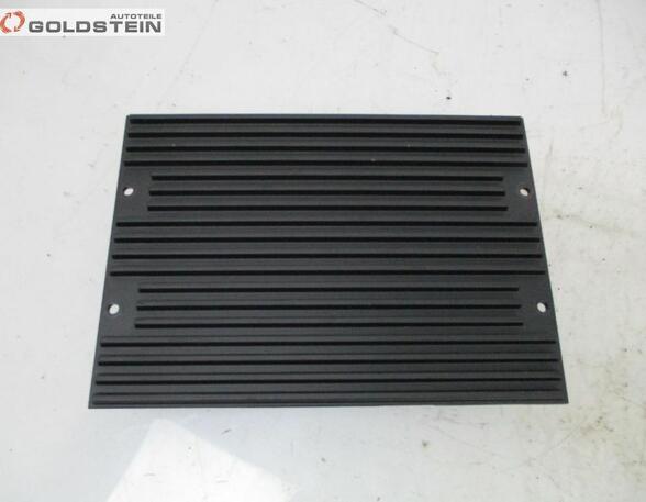 Speaker Assy LAND ROVER Freelander 2 (FA)