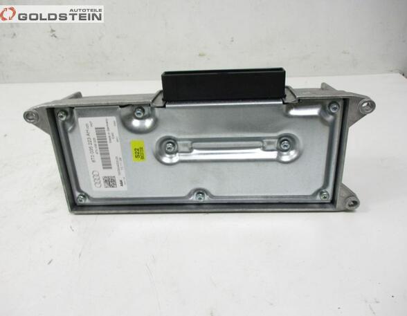 Speaker Assy AUDI A4 (8K2, B8)