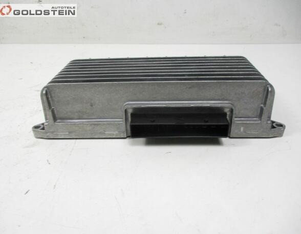 Speaker Assy AUDI A4 (8K2, B8)