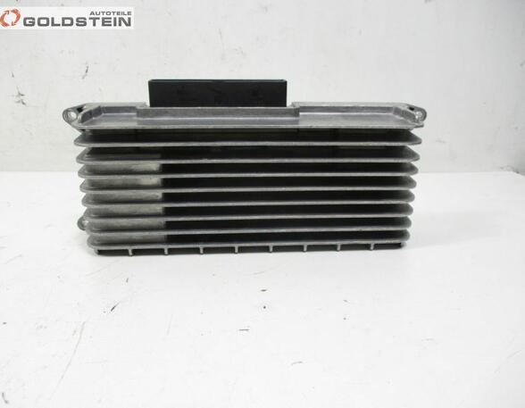 Speaker Assy AUDI A4 (8K2, B8)