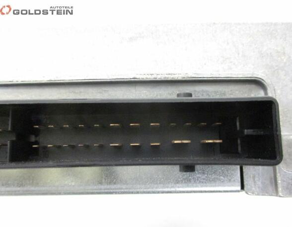 Speaker Assy AUDI A4 (8K2, B8)