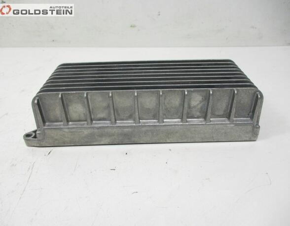 Verstärker Amplifier  AUDI A4 (8K2  B8) 2.0 TFSI 155 KW