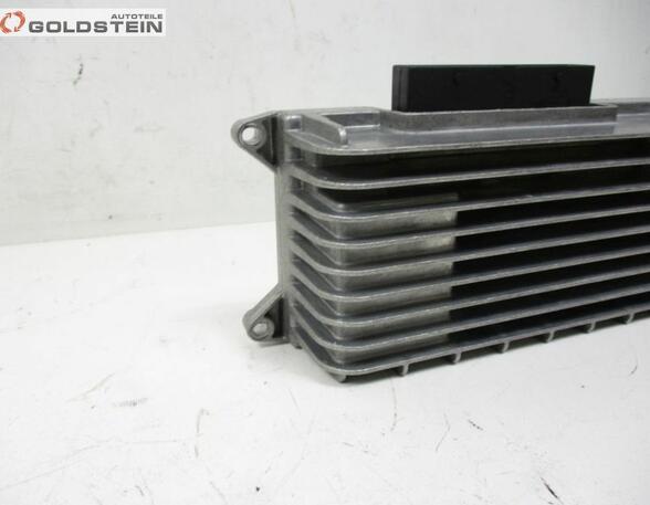 Verstärker Amplifier  AUDI A4 (8K2  B8) 2.0 TFSI 155 KW