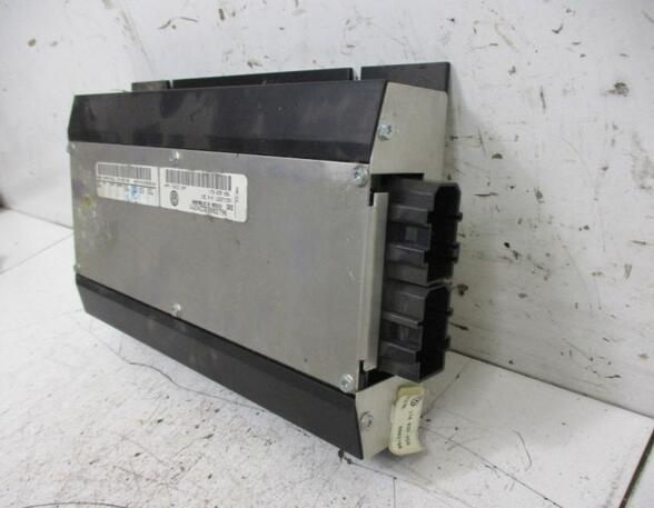 Verstärker Amplifier  VW TOURAN (1T1  1T2) 1.9 TDI 77 KW