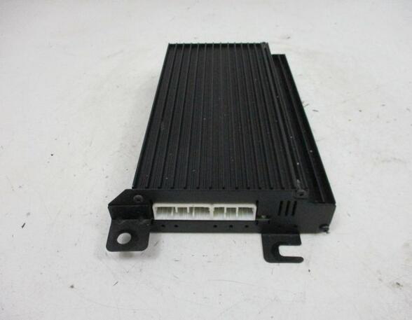 Speaker Assy JEEP Grand Cherokee II (WG, WJ)