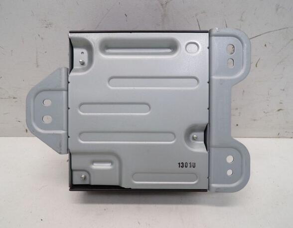 Speaker Assy MERCEDES-BENZ M-Klasse (W164)