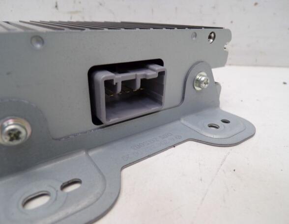 Speaker Assy MERCEDES-BENZ M-Klasse (W164)