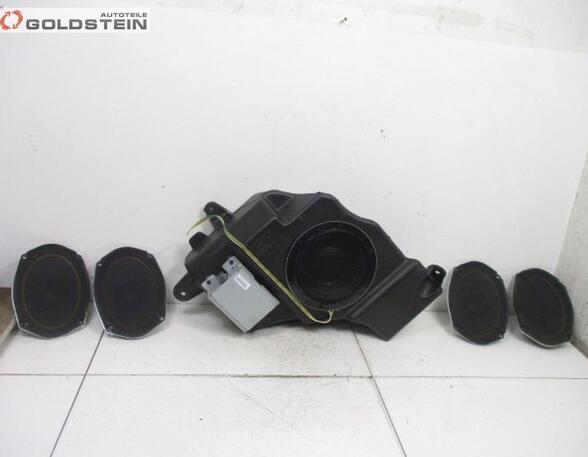 Speaker Assy DODGE CALIBER