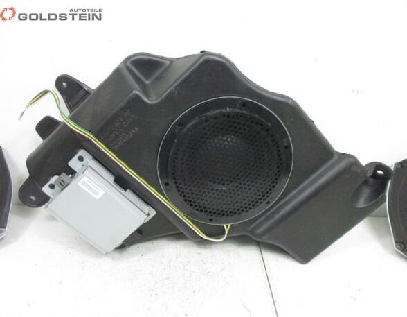 Speaker Assy DODGE CALIBER