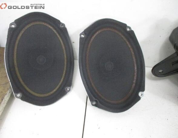 Speaker Assy DODGE CALIBER