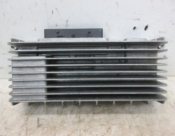 Verstärker Amplifier  AUDI A6 AVANT (4F5  C6) 2.7 TDI 132 KW