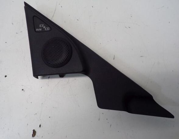 Speaker Assy MAZDA 6 Estate (GH)