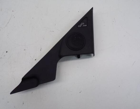 Speaker Assy MAZDA 6 Estate (GH)