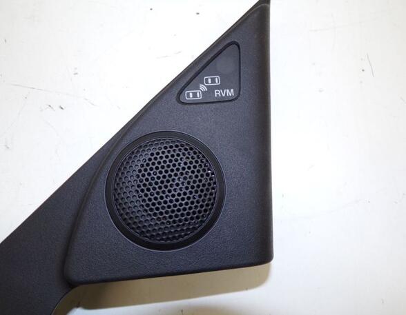 Speaker Assy MAZDA 6 Estate (GH)