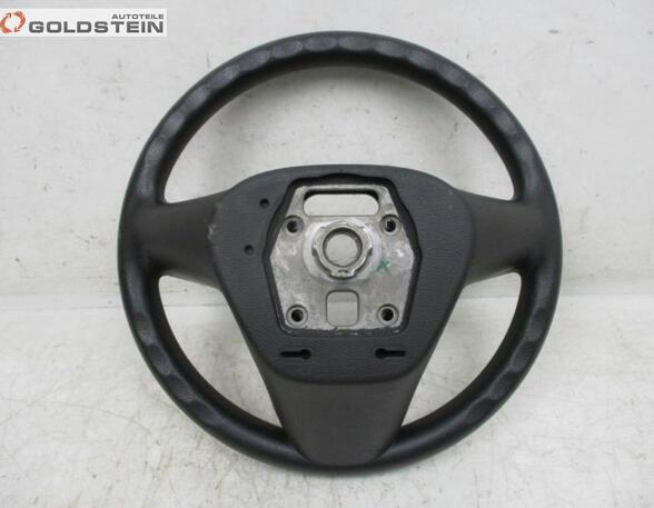 Steering Wheel OPEL Meriva B Großraumlimousine (S10)