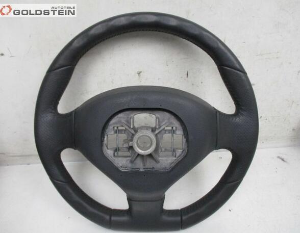 Steering Wheel PEUGEOT 5008 (0E, 0U)