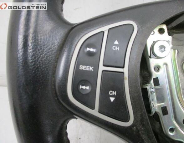 Steering Wheel KIA Cee'D Schrägheck (ED), KIA Cee'D SW (ED), KIA Pro Cee'D (ED)