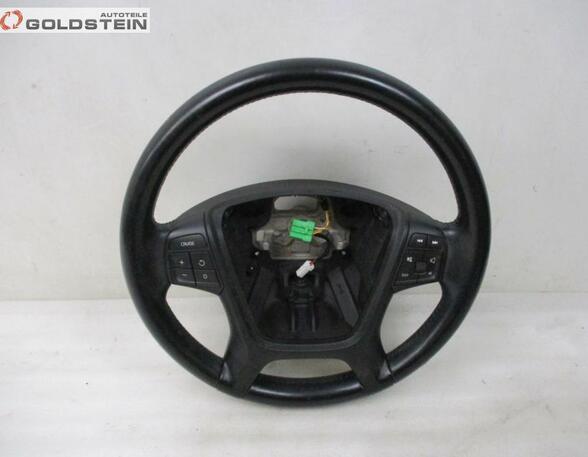 Steering Wheel VOLVO XC60 (156)