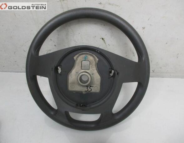 Steering Wheel FIAT Ducato Kasten (250, 290)