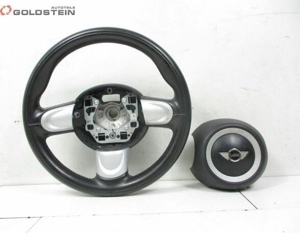 Steering Wheel MINI Mini (R56)