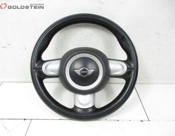 Steering Wheel MINI Mini (R56)