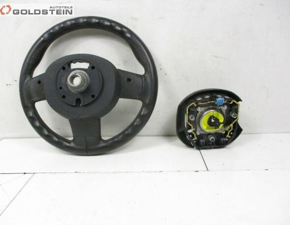 Steering Wheel MINI Mini (R56)