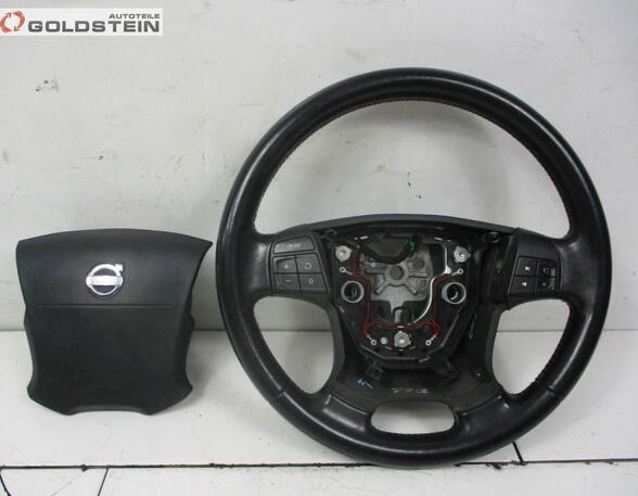 Steering Wheel VOLVO V70 III (135)