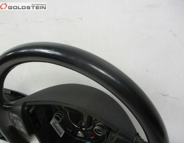 Steering Wheel VOLVO V70 III (135)