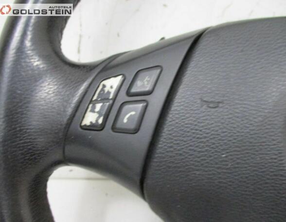 Steering Wheel BMW 3er (E90)